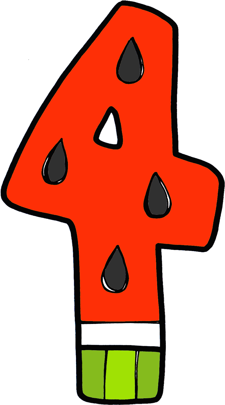 My Birthday - Portable Network Graphics Clipart (842x1600), Png Download