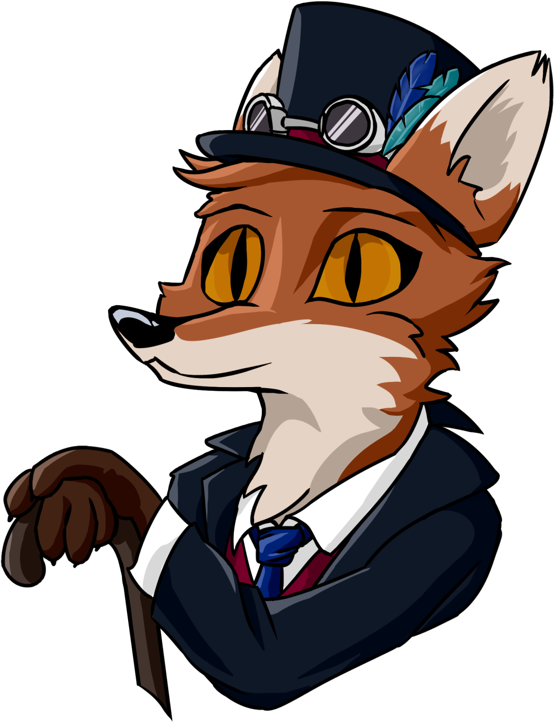 Portable Network Graphics Clipart (1212x1920), Png Download