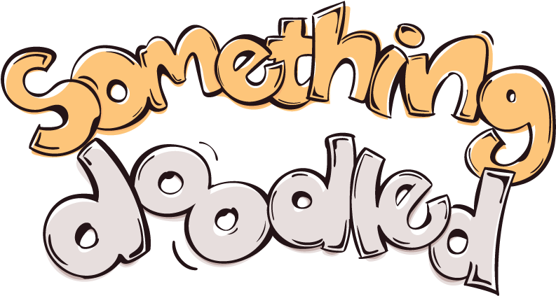 About Clipart (800x428), Png Download