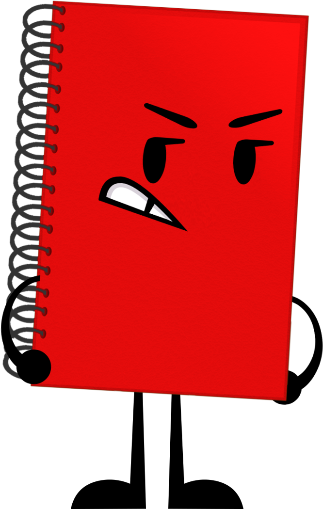 Sketchbook Mfanthom Pose Clipart (679x1056), Png Download