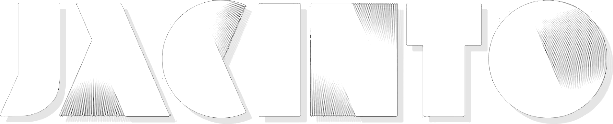 Murals Clipart (2028x412), Png Download