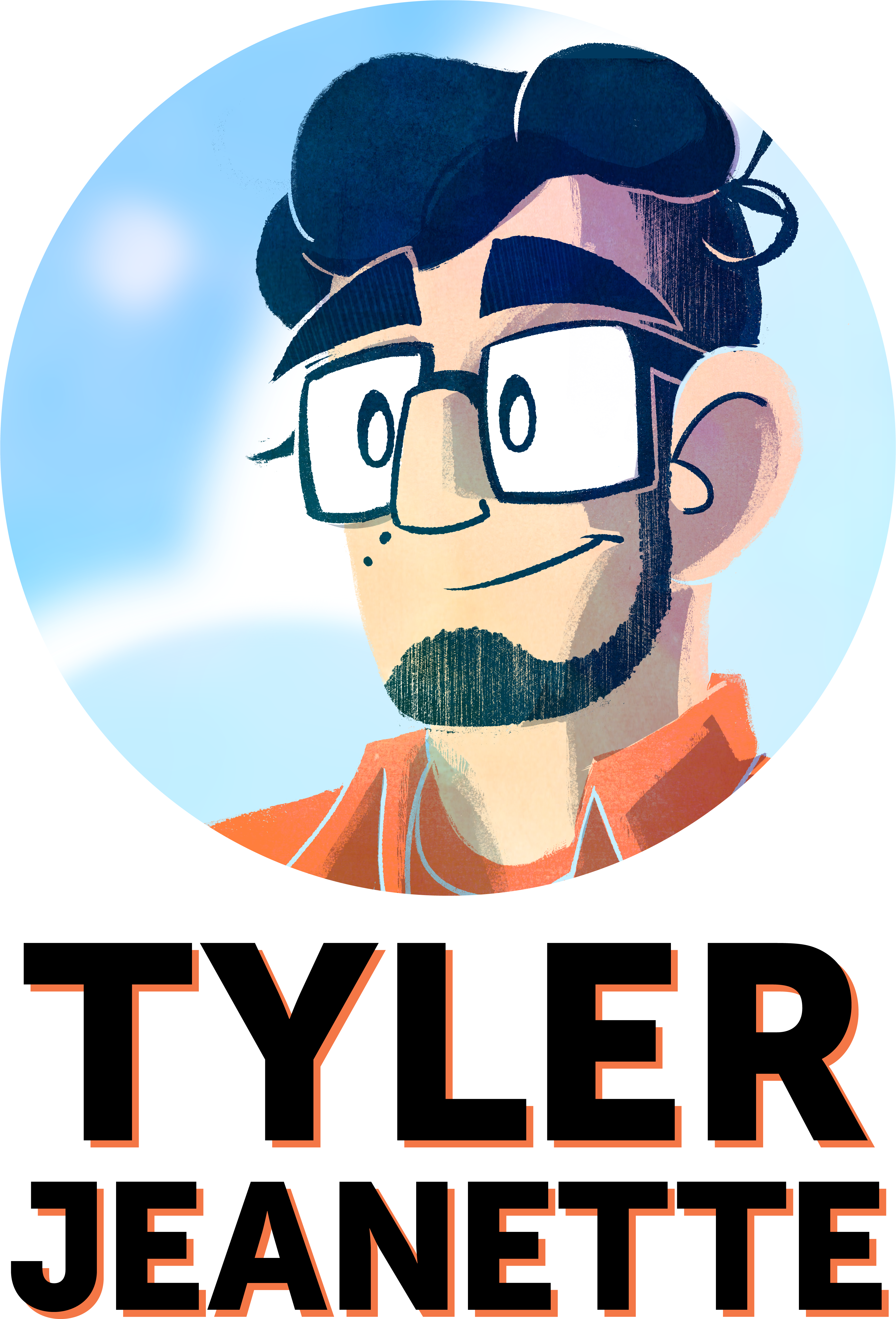 Réparer Les Vivants Théâtre Clipart (3839x5589), Png Download