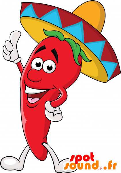 Mascot Giant Chili Pepper - Akkuma New Spotsound Masot Yuru-chara Purple Teddy Clipart (600x600), Png Download