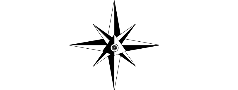 Command Room - Elite Dangerous Clipart (1035x308), Png Download