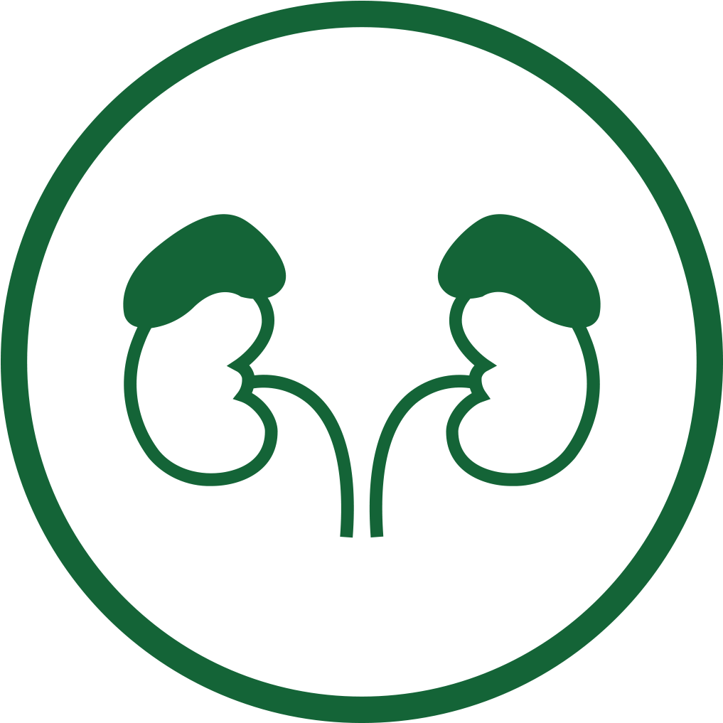 Maker's Mark Clipart (1024x1024), Png Download