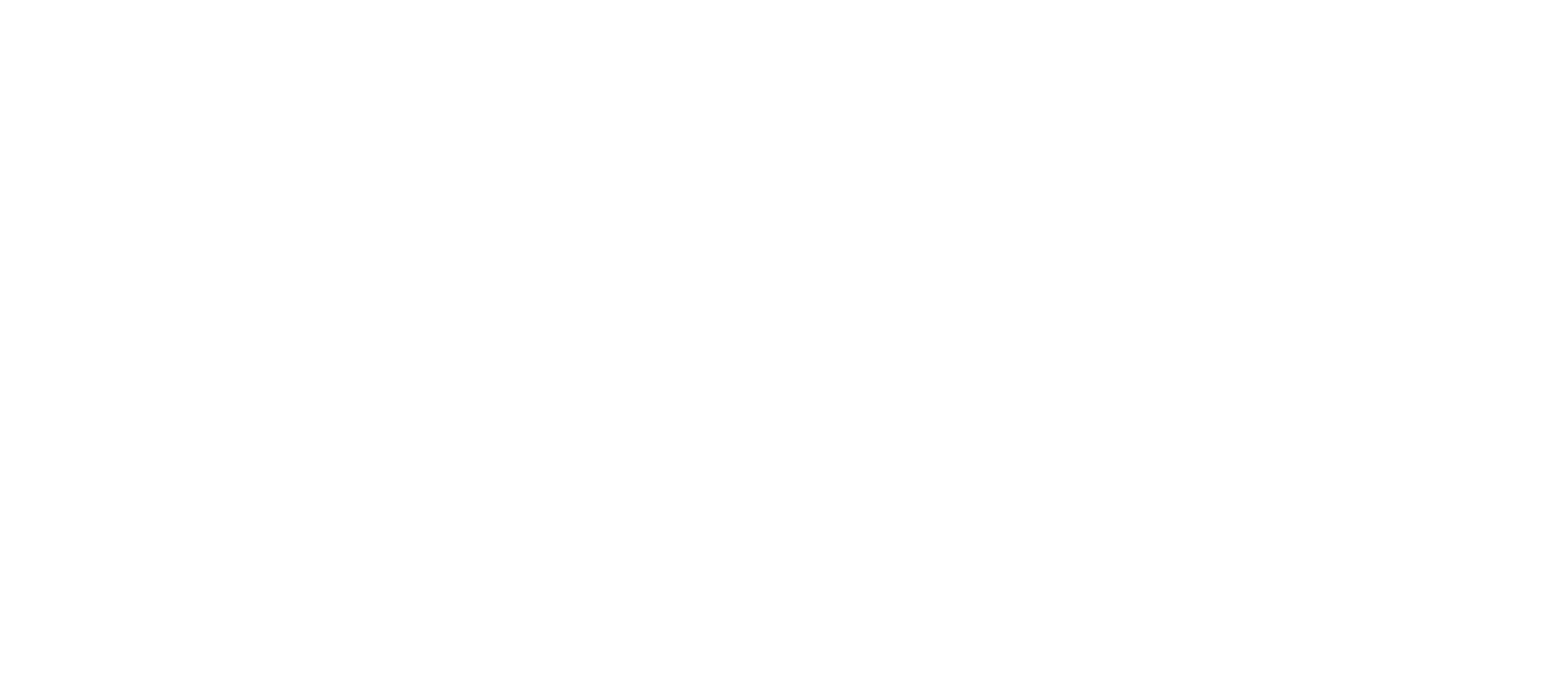 Copyright © 2016 Executive Scorecard Partners Clipart (1800x816), Png Download