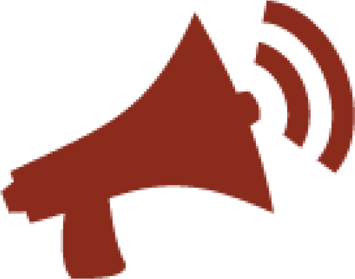 Change In Steroid Prep Policy For Patients Receiving Clipart (800x800), Png Download