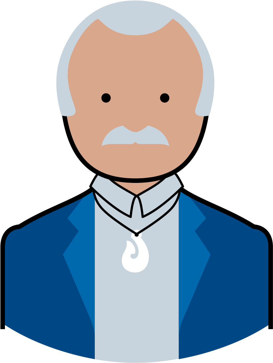 Health Collaborative Stories - Health Clipart (1440x1440), Png Download