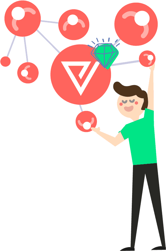 Customer Service Quality Assurance Kustomer - Png Assurance Clipart (646x877), Png Download