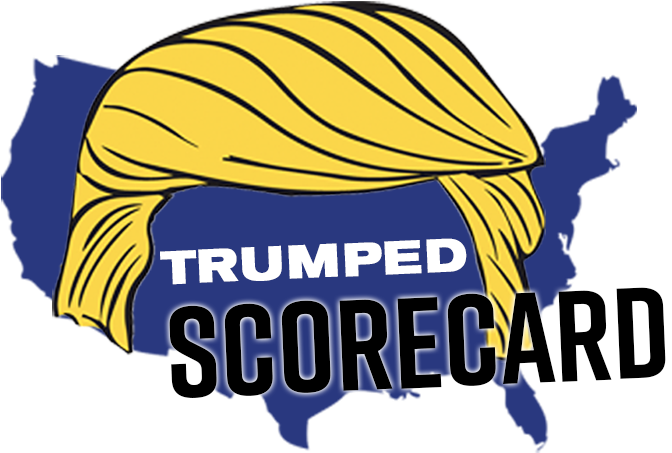 Score - High Resolution Us State Map Clipart (1000x623), Png Download