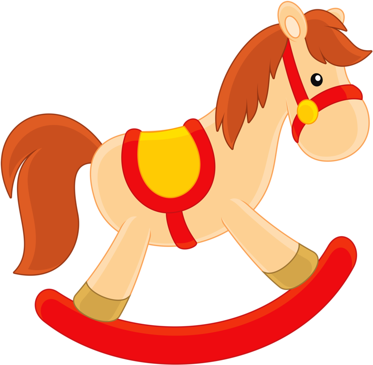 Learning Clip Art Horse Transprent Png Free Transparent Png (790x800), Png Download