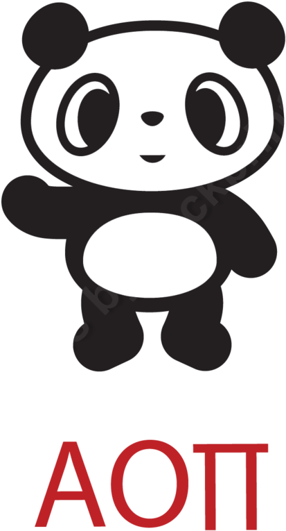 Design For Sock - Cartoon Clipart (650x800), Png Download