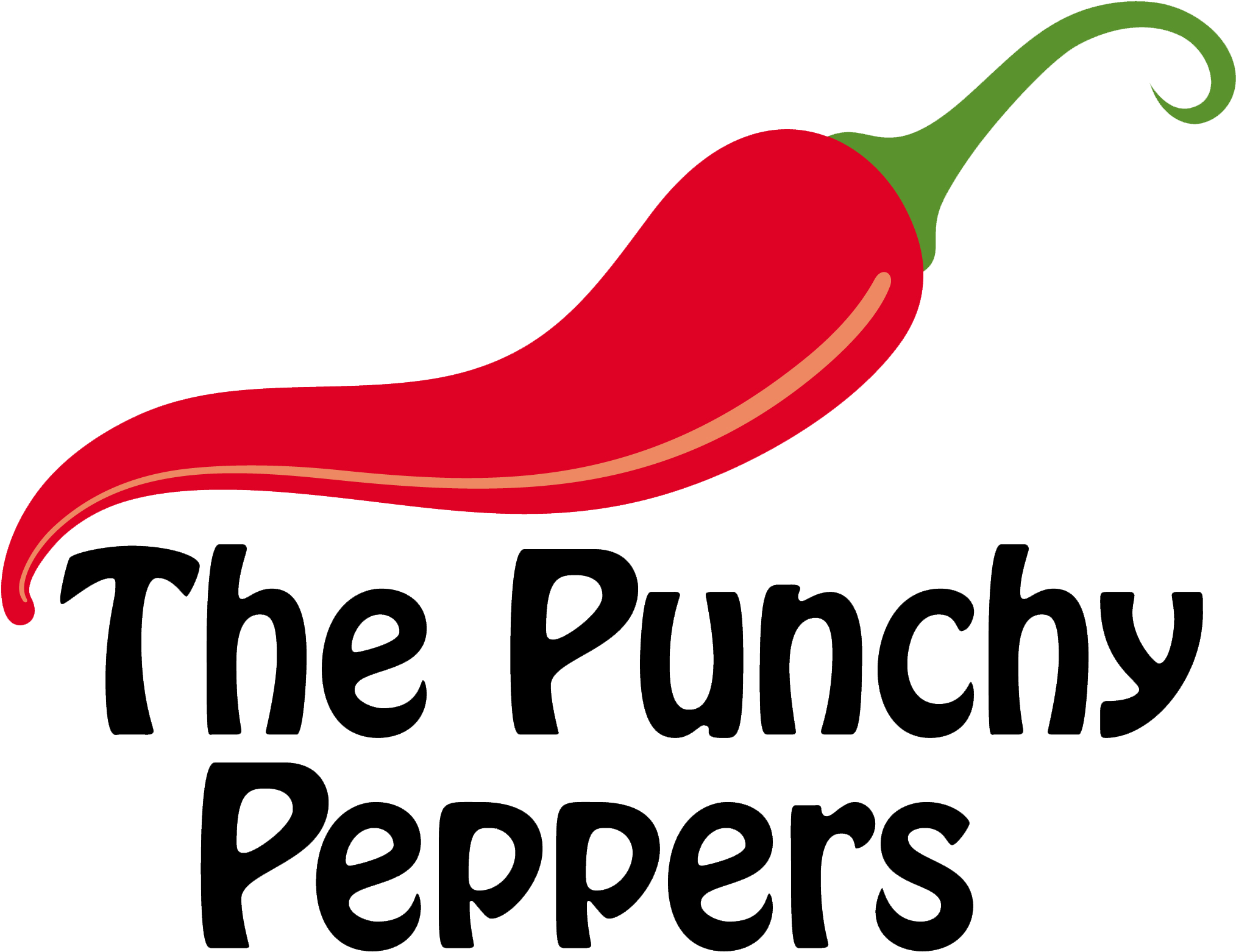 Father's Day Australia 2017 Clipart (2306x1815), Png Download