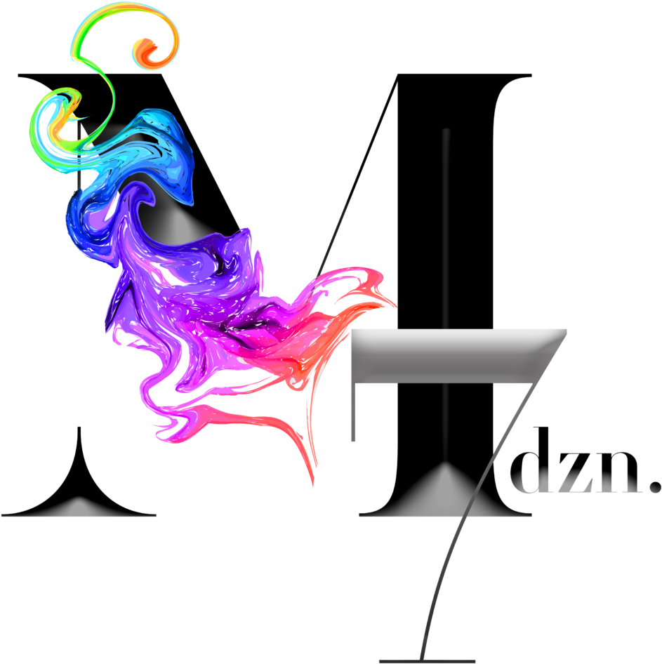 Vector Graphics Clipart (1022x1024), Png Download
