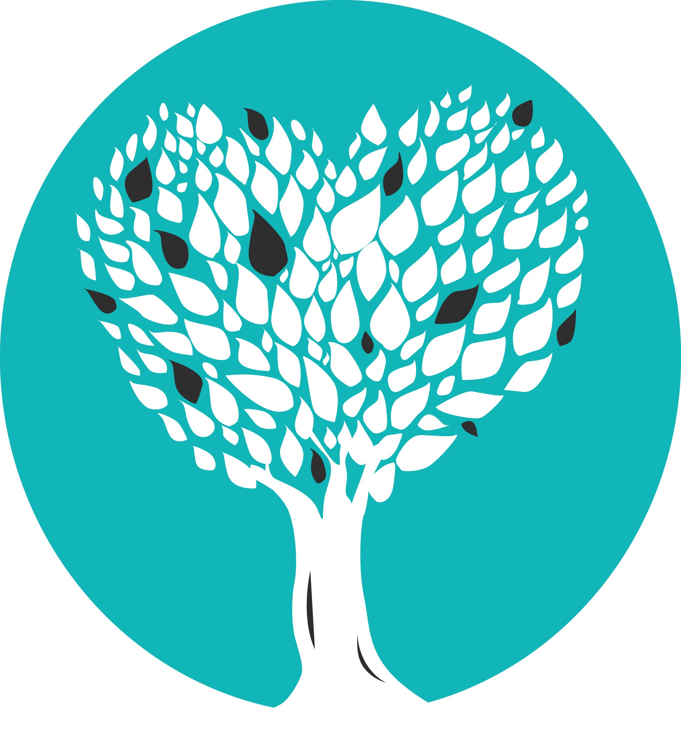 Blog Clipart (2180x2375), Png Download