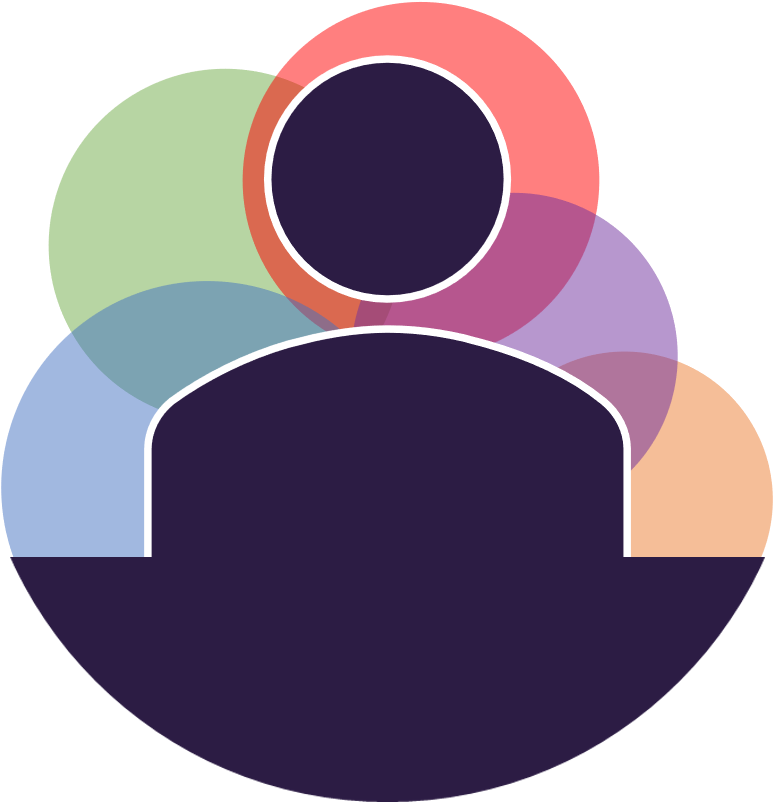 As A Sole Trader,&nbsp Clipart (827x848), Png Download