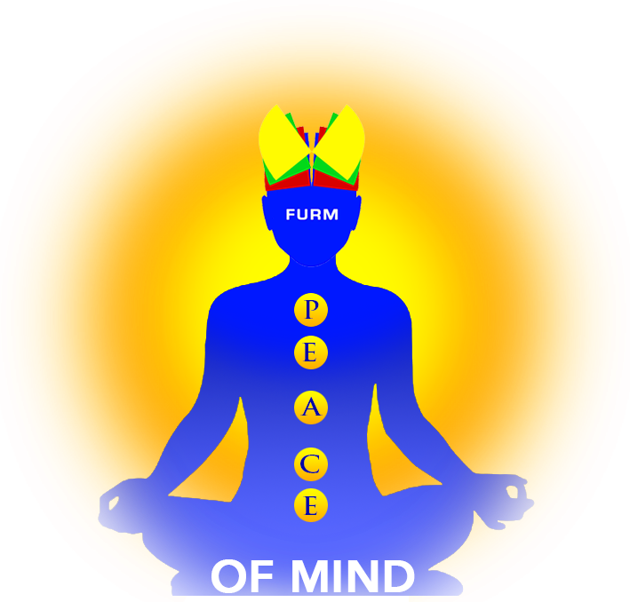 Passion, Energy, Action, Charisma And Ethic Form The - Illustration Clipart (709x678), Png Download