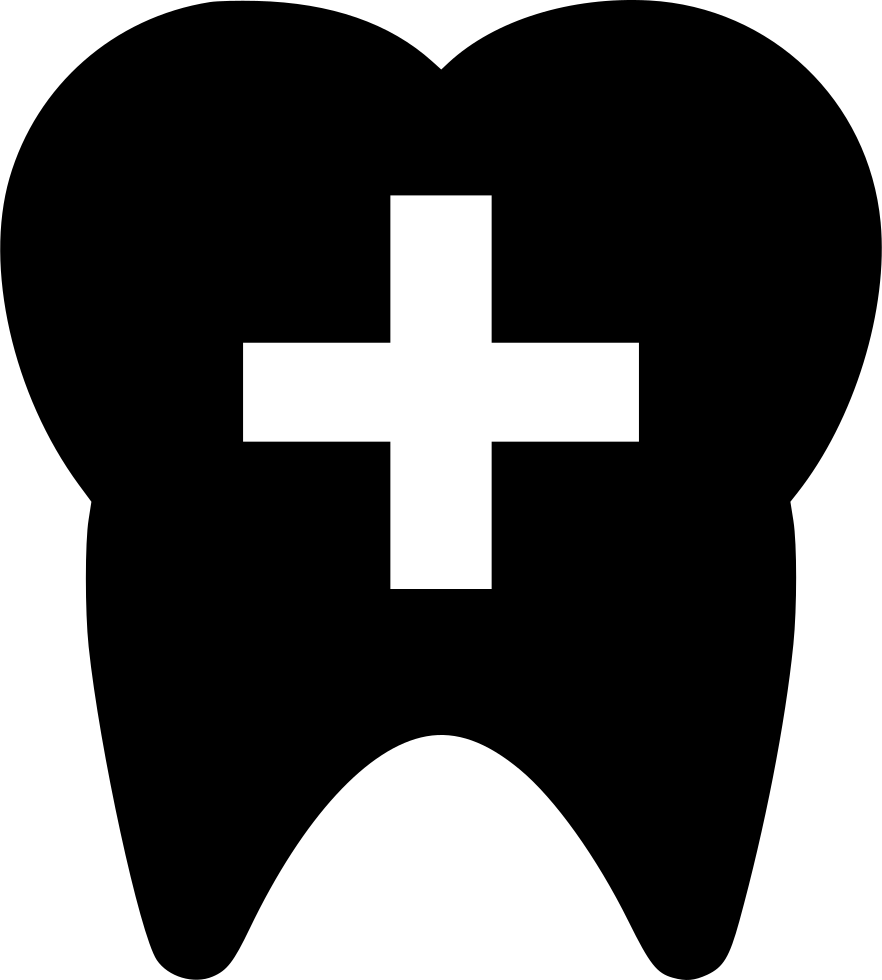 Dentist Comments - Thanks For 34k Followers On Instagram Clipart (882x980), Png Download