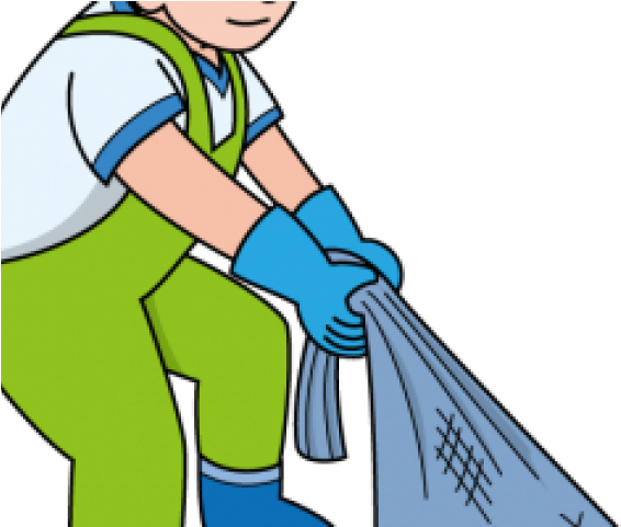 Picture Royalty Free Clipart Free On Dumielauxepices - Clipart Community Helper Fisherman - Png Download (640x480), Png Download