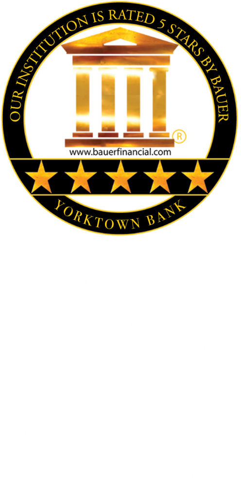 Search Clipart (585x1024), Png Download