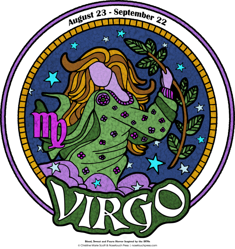 Tote Bag Clipart (968x1024), Png Download