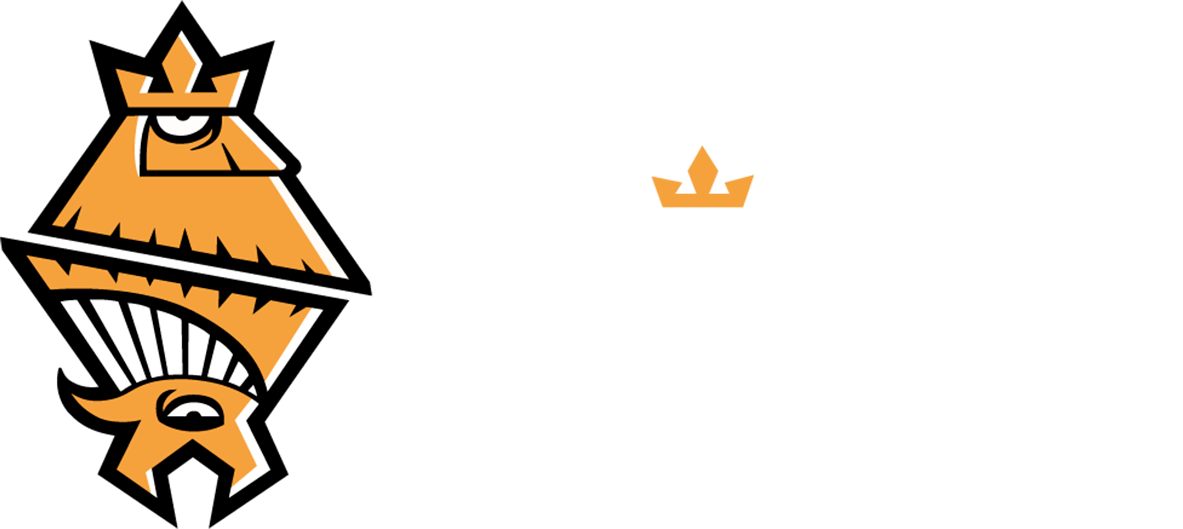 Hard Rock Clipart Angry - Png Download (1183x529), Png Download