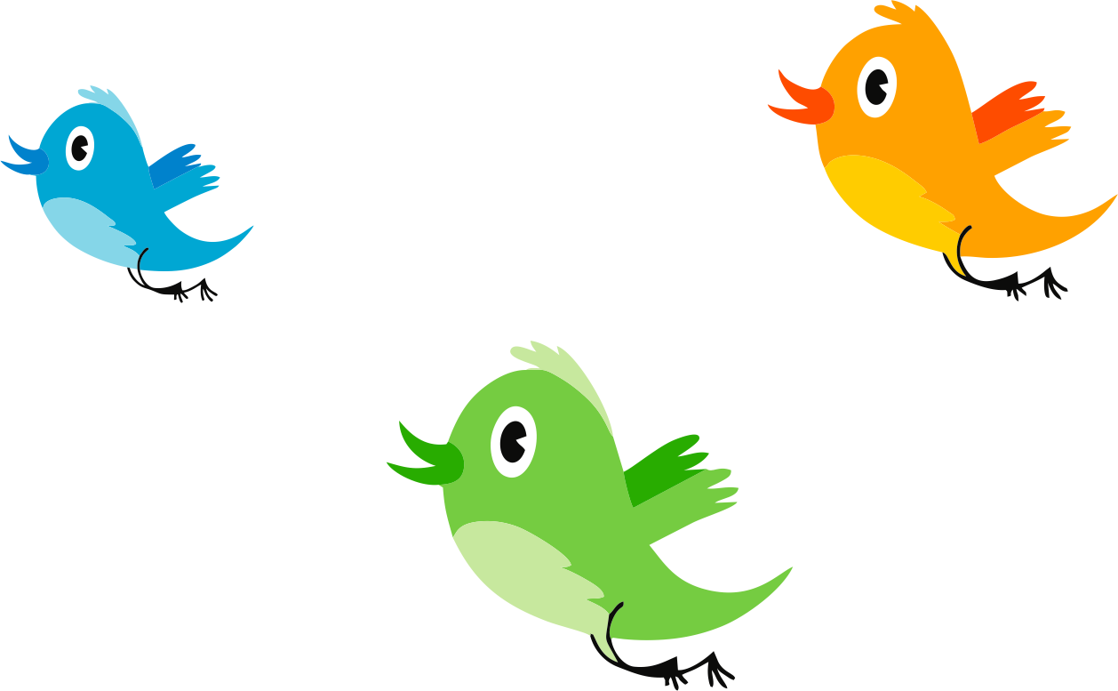 Learn Clipart (1258x777), Png Download