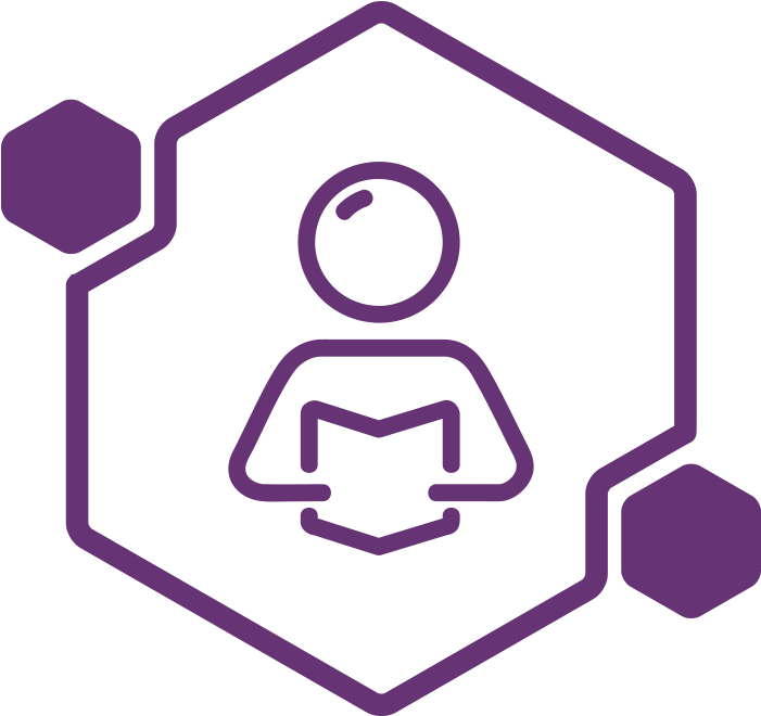 Training Fulcran - Icon Clipart (700x700), Png Download