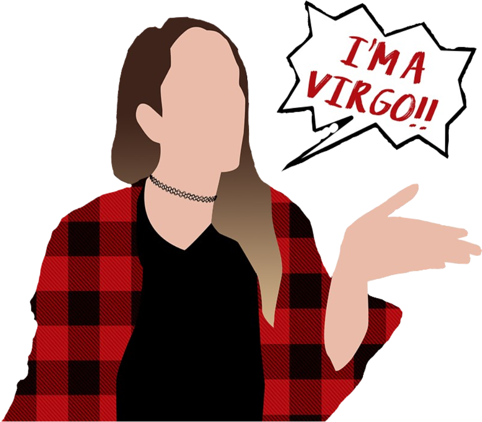 T-shirt Clipart (1024x1024), Png Download