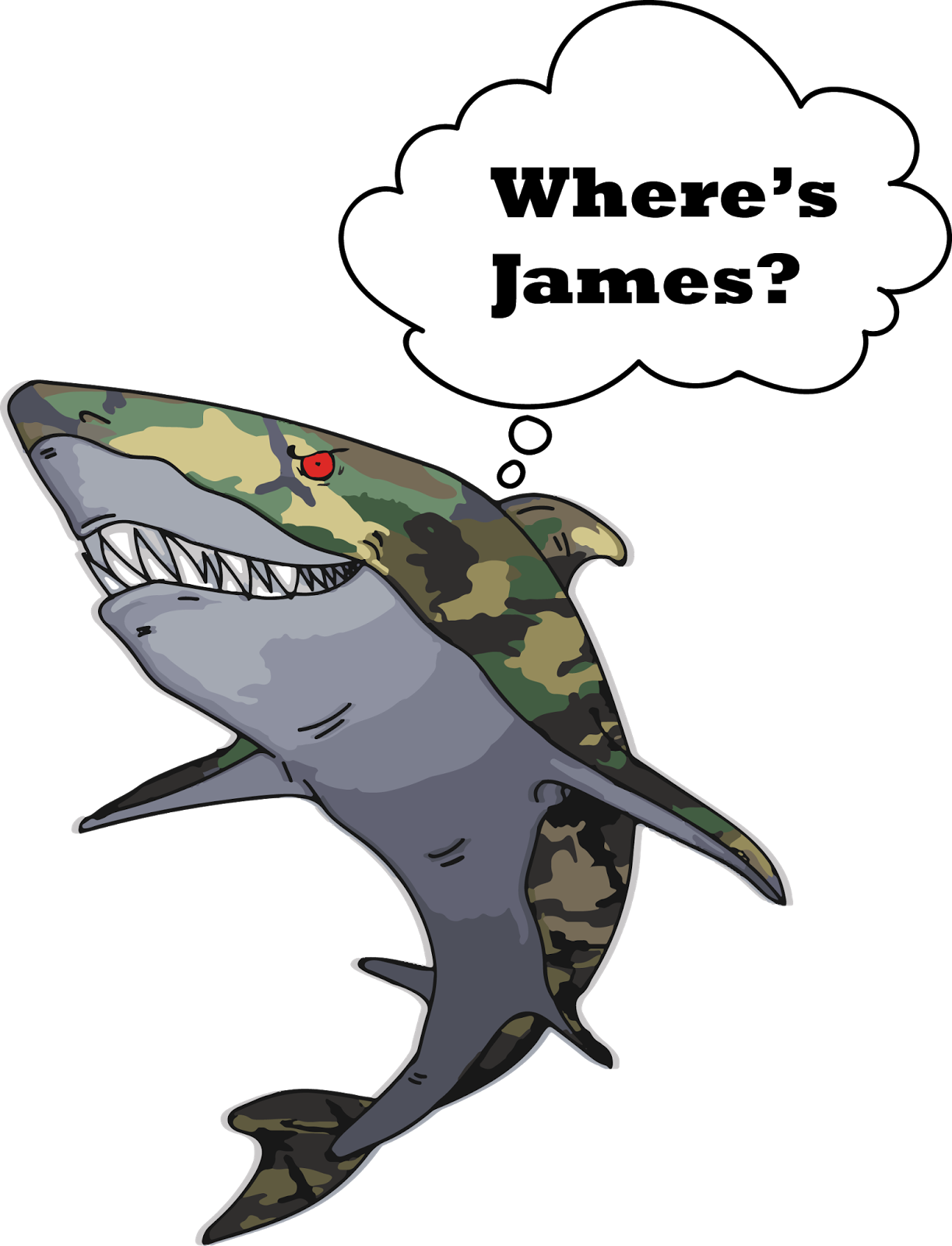 The Font Was Obviously Changed Later, As This Version - Welcome, Suckers: A Western Story Clipart (1223x1600), Png Download