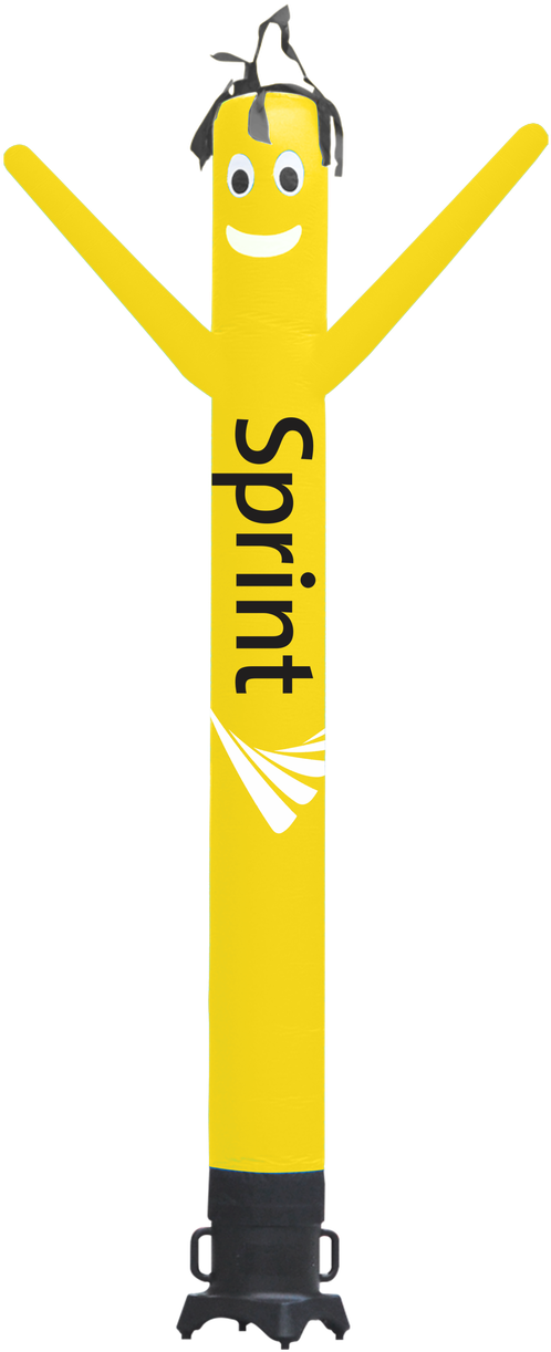 Sprint Clipart (960x1280), Png Download