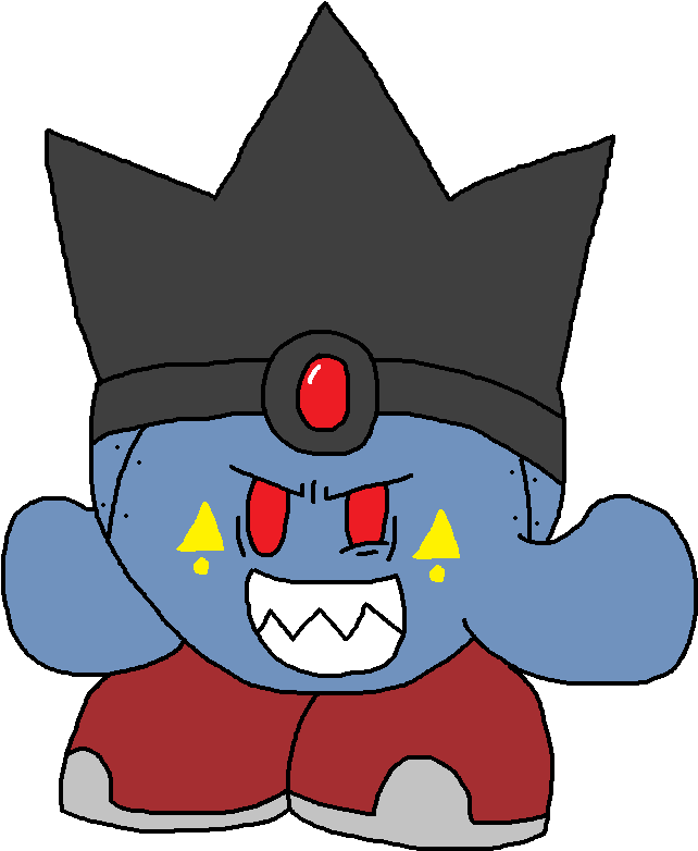 Medlex - Medlex Inc Clipart (677x822), Png Download