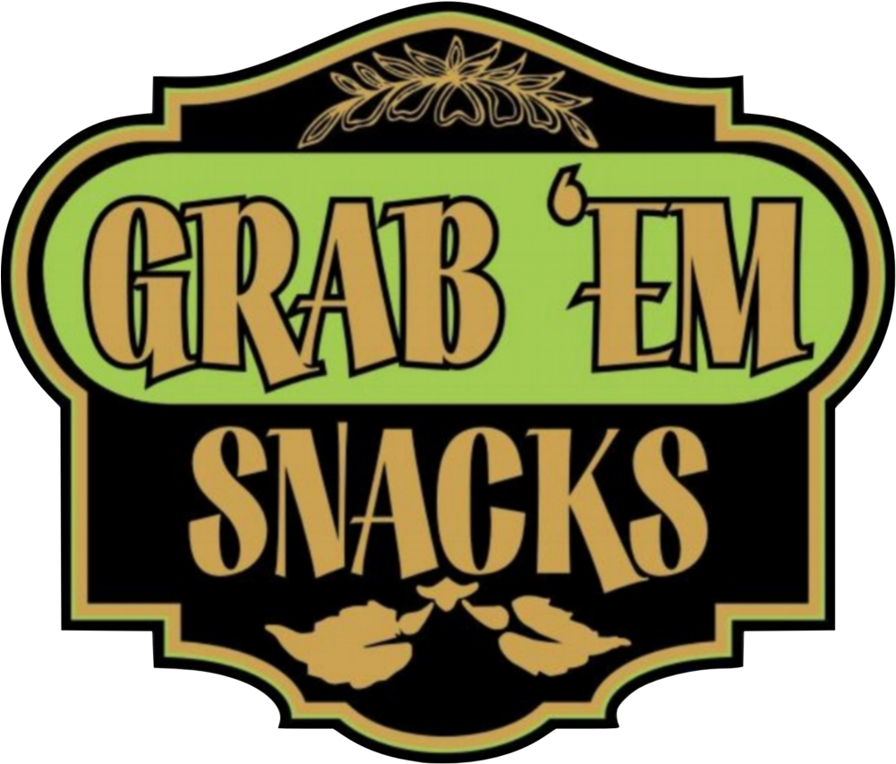 Cart Clipart (1000x1000), Png Download