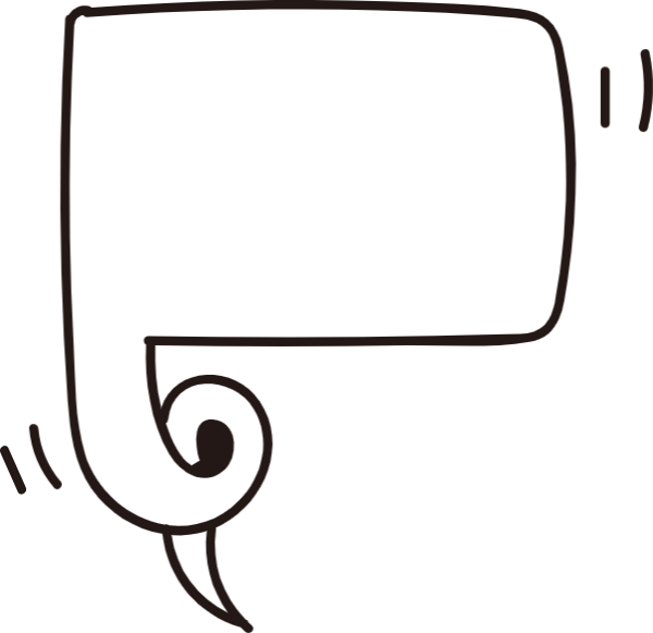 Https - //pub-static - Haozhaopian - Net/assets/stickers/ - Grey Clipart (600x581), Png Download