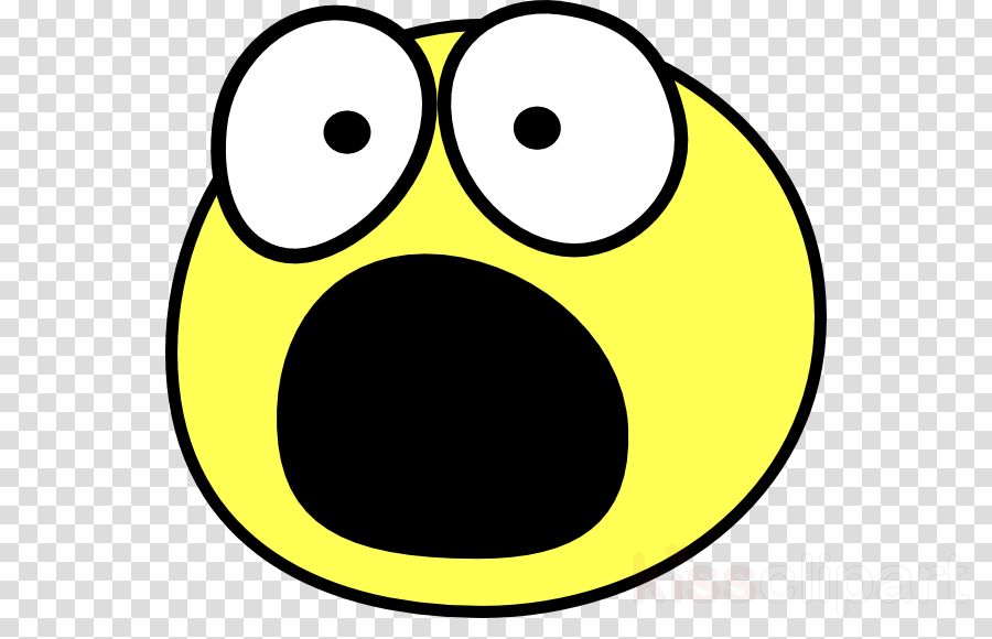 Video Clipart Video Coloring Book Clip Art - Hobby Vinyl Decal Caution Notice Helmet Hobby Decor - Png Download (900x580), Png Download