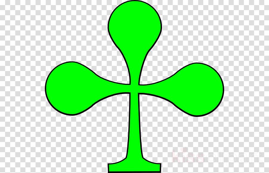 Portable Network Graphics Clipart Puzzle Video Game - Ball Of Basketball With No Background - Png Download (900x580), Png Download