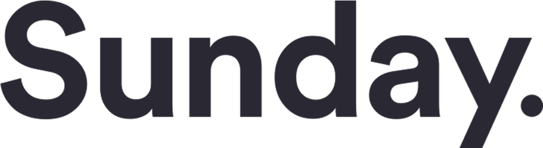 Sunday funday гифка. Sunday картинки для детей. наклейки на bmx. Andalus супермаркет ташкент logo. логотип sunday.