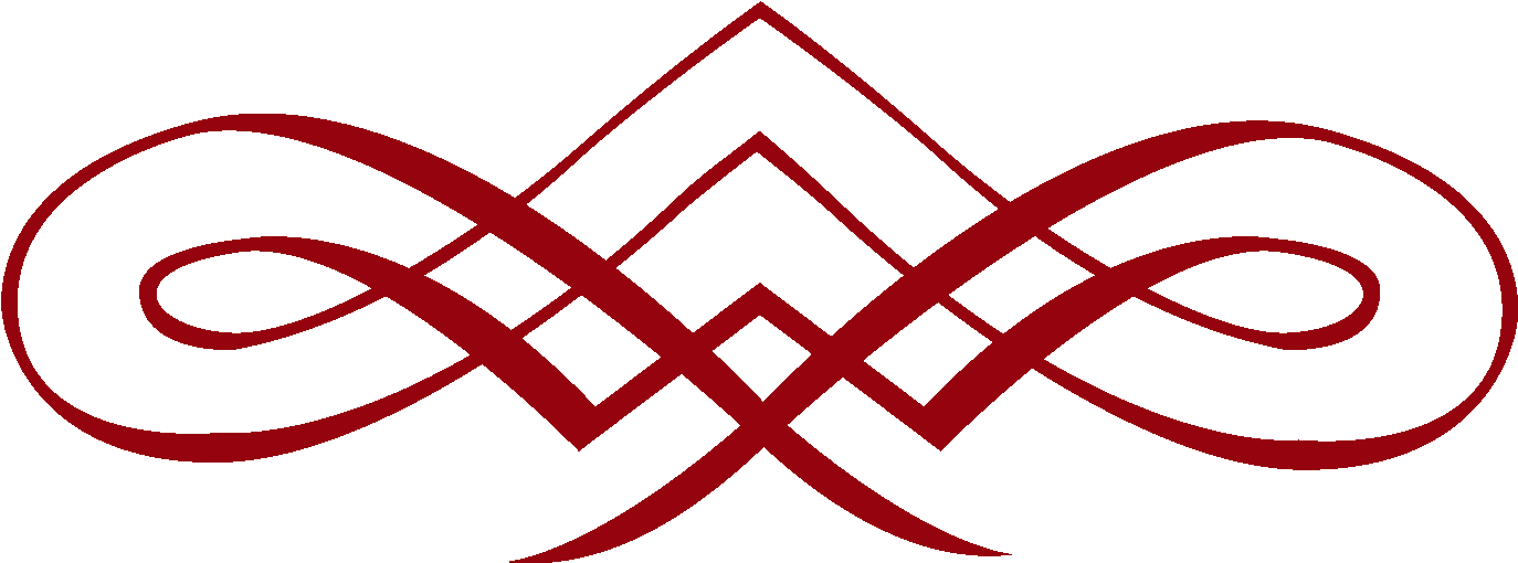 Crazy Mike Wichita - Luxury Djs Clipart (1384x557), Png Download