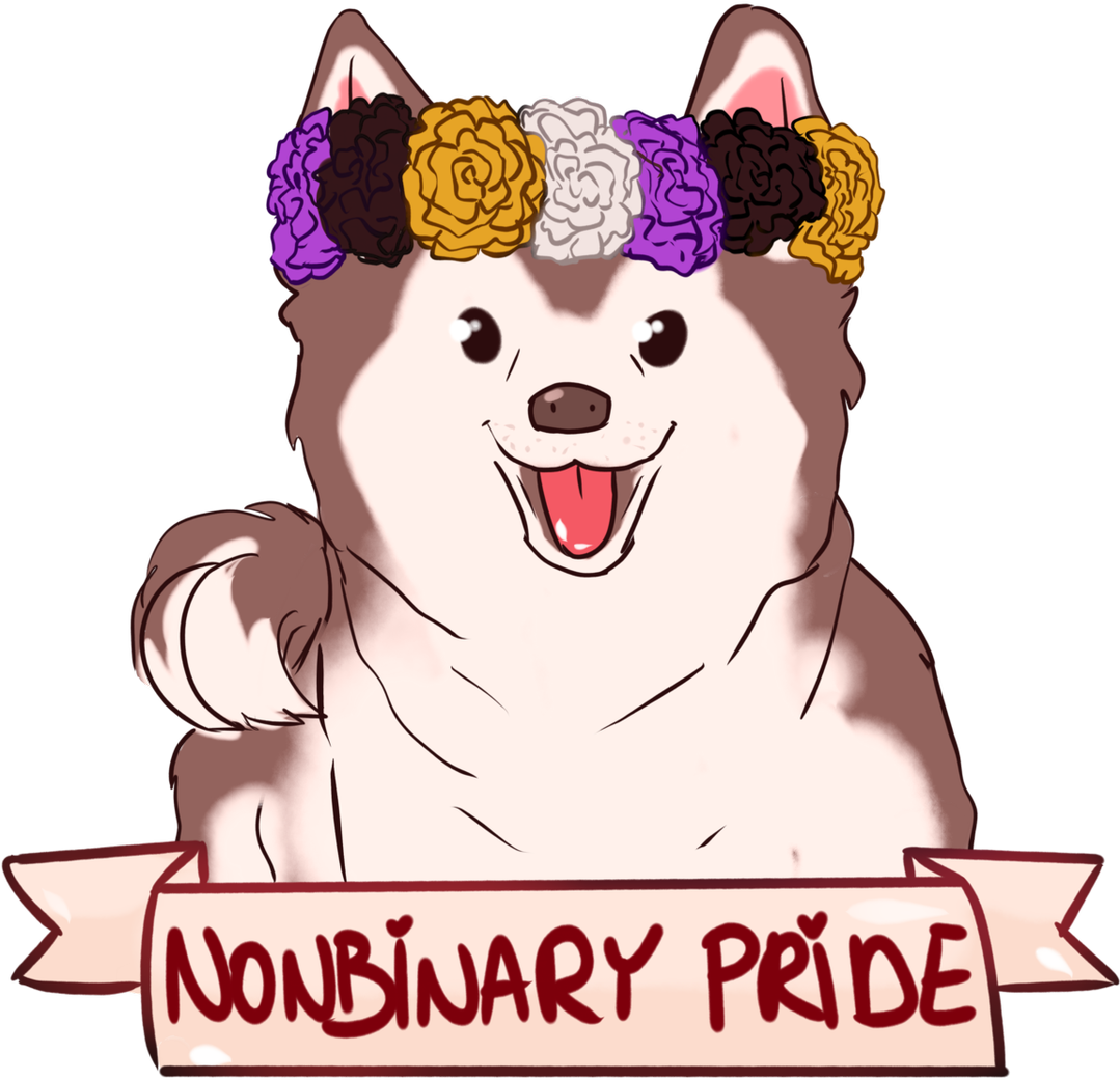 Kai On Twitter Clipart (1200x1200), Png Download