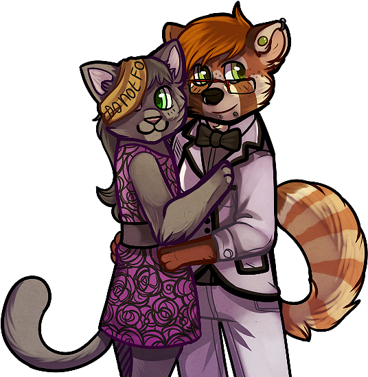 What A Wonderful Day - Cartoon Clipart (596x552), Png Download