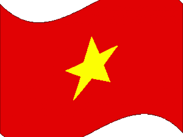 Photograph Clipart (640x480), Png Download