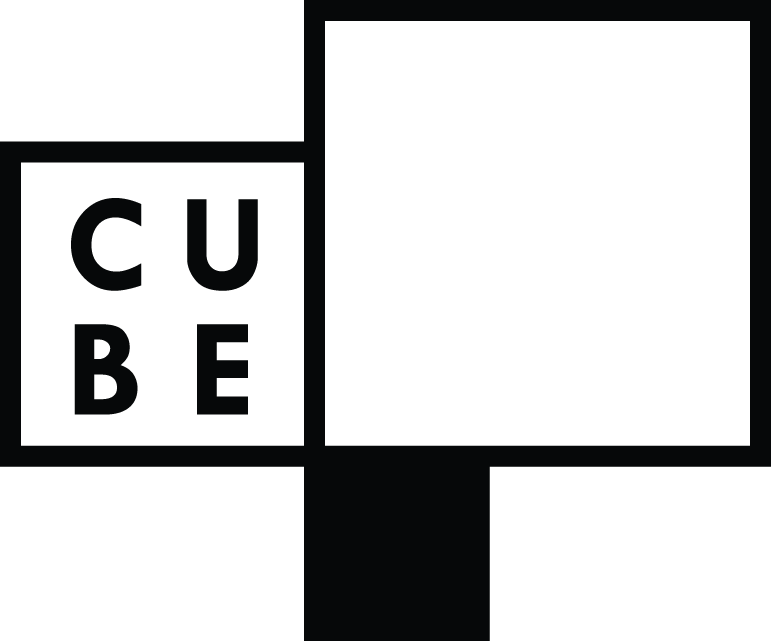 Otago Daily Times Article Of The Diversification Of - Graphics Clipart (771x641), Png Download