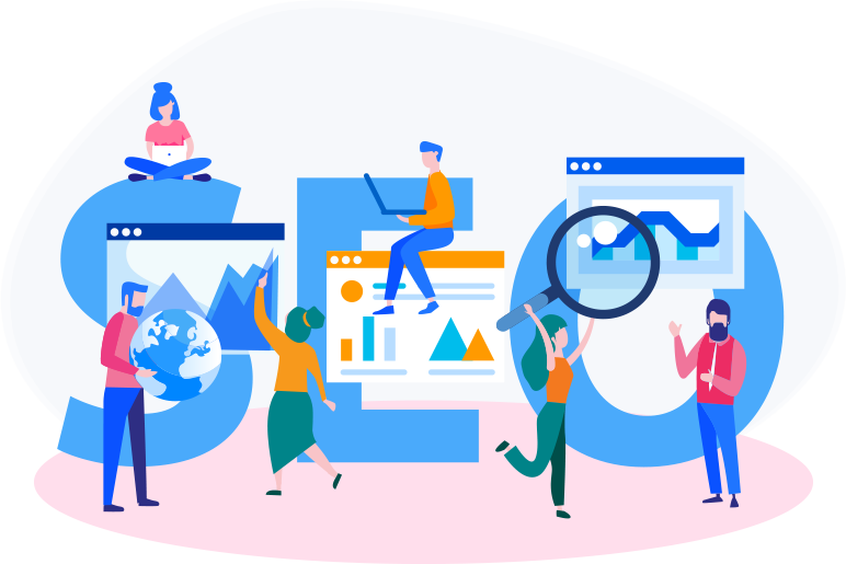 Buy Experience Report Clipart (772x515), Png Download