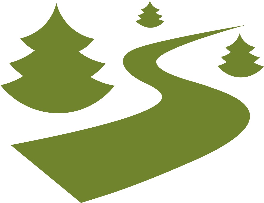 Learn More About Smarter Flood Management - Christmas Market Icon Clipart (1200x1200), Png Download