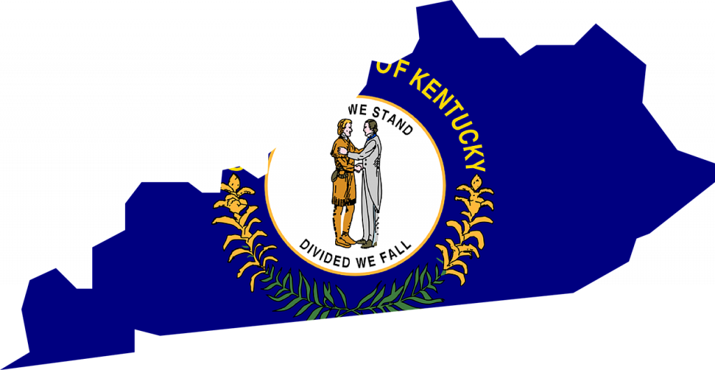 Can I Buy A Flooded Car And Then Fix It To Obtain A Clipart (1024x530), Png Download