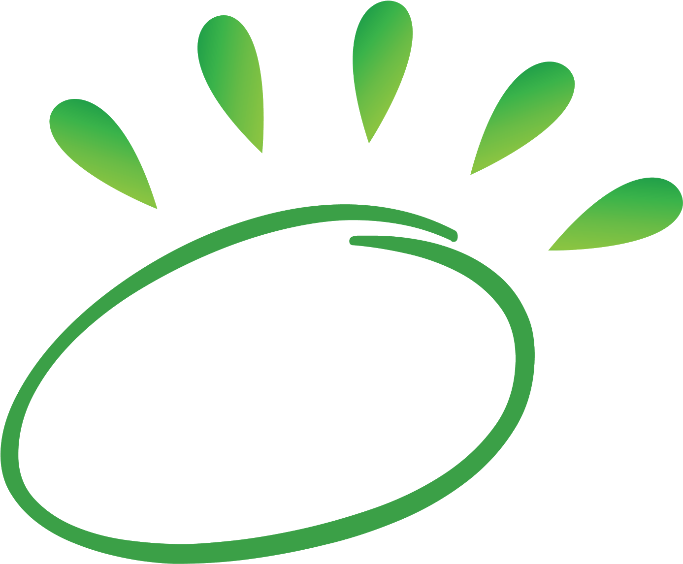 Flood Clipart Sea Rescue - Hội An - Png Download (1600x1600), Png Download