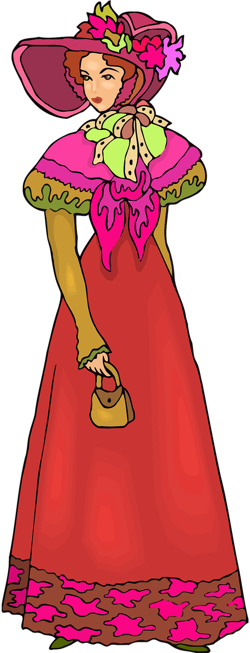 Clip Art Transprent Png Free Download Transparent Png (640x1280), Png Download