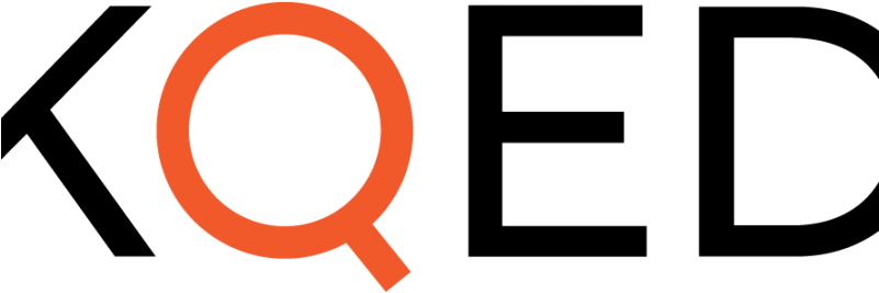 Teaching Students To Ask The Right Question Clipart (800x450), Png Download