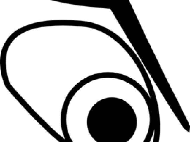 Evil Clipart Virus - Png Download (640x480), Png Download