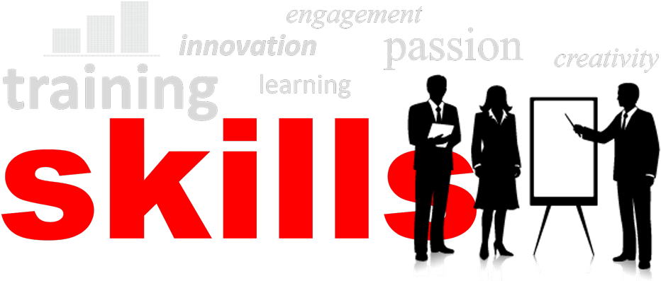 How Would You Rate The Capability Level Of Your Talent - Cobleskill Chrysler Dodge Jeep Ram Clipart (1000x416), Png Download